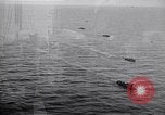 Image of United States Coast Guard United States USA, 1950, second 1 stock footage video 65675031171