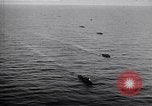 Image of United States Coast Guard United States USA, 1950, second 3 stock footage video 65675031171