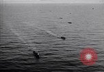 Image of United States Coast Guard United States USA, 1950, second 5 stock footage video 65675031171
