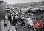 Image of United States Coast Guard United States USA, 1950, second 6 stock footage video 65675031171