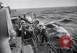 Image of United States Coast Guard United States USA, 1950, second 7 stock footage video 65675031171