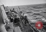 Image of United States Coast Guard United States USA, 1950, second 8 stock footage video 65675031171