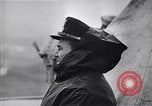 Image of United States Coast Guard United States USA, 1950, second 9 stock footage video 65675031171