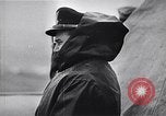 Image of United States Coast Guard United States USA, 1950, second 10 stock footage video 65675031171