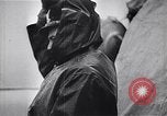 Image of United States Coast Guard United States USA, 1950, second 11 stock footage video 65675031171