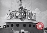 Image of United States Coast Guard United States USA, 1950, second 13 stock footage video 65675031171