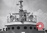 Image of United States Coast Guard United States USA, 1950, second 14 stock footage video 65675031171