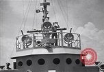 Image of United States Coast Guard United States USA, 1950, second 15 stock footage video 65675031171