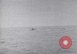Image of United States Coast Guard United States USA, 1950, second 16 stock footage video 65675031171