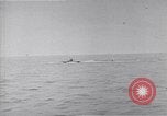 Image of United States Coast Guard United States USA, 1950, second 17 stock footage video 65675031171