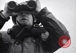 Image of United States Coast Guard United States USA, 1950, second 18 stock footage video 65675031171