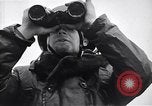 Image of United States Coast Guard United States USA, 1950, second 19 stock footage video 65675031171
