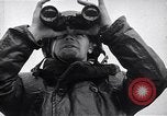 Image of United States Coast Guard United States USA, 1950, second 21 stock footage video 65675031171