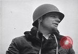 Image of United States Coast Guard United States USA, 1950, second 22 stock footage video 65675031171