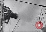 Image of United States Coast Guard United States USA, 1950, second 23 stock footage video 65675031171