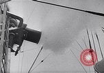 Image of United States Coast Guard United States USA, 1950, second 24 stock footage video 65675031171