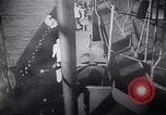 Image of United States Coast Guard United States USA, 1950, second 25 stock footage video 65675031171