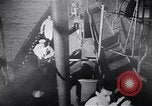 Image of United States Coast Guard United States USA, 1950, second 26 stock footage video 65675031171
