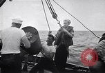 Image of United States Coast Guard United States USA, 1950, second 27 stock footage video 65675031171