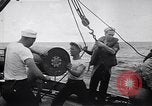 Image of United States Coast Guard United States USA, 1950, second 28 stock footage video 65675031171