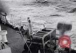 Image of United States Coast Guard United States USA, 1950, second 29 stock footage video 65675031171