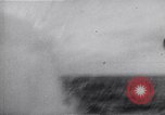 Image of United States Coast Guard United States USA, 1950, second 30 stock footage video 65675031171