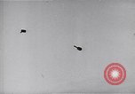 Image of United States Coast Guard United States USA, 1950, second 31 stock footage video 65675031171