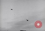 Image of United States Coast Guard United States USA, 1950, second 32 stock footage video 65675031171