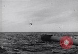 Image of United States Coast Guard United States USA, 1950, second 33 stock footage video 65675031171