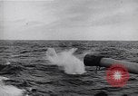 Image of United States Coast Guard United States USA, 1950, second 34 stock footage video 65675031171