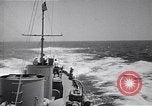 Image of United States Coast Guard United States USA, 1950, second 35 stock footage video 65675031171