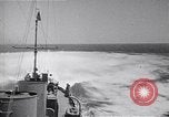 Image of United States Coast Guard United States USA, 1950, second 36 stock footage video 65675031171