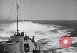 Image of United States Coast Guard United States USA, 1950, second 37 stock footage video 65675031171