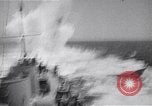 Image of United States Coast Guard United States USA, 1950, second 38 stock footage video 65675031171