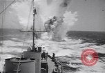 Image of United States Coast Guard United States USA, 1950, second 39 stock footage video 65675031171