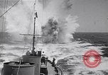 Image of United States Coast Guard United States USA, 1950, second 40 stock footage video 65675031171