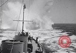 Image of United States Coast Guard United States USA, 1950, second 41 stock footage video 65675031171