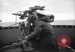 Image of United States Coast Guard United States USA, 1950, second 42 stock footage video 65675031171