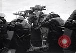 Image of United States Coast Guard United States USA, 1950, second 43 stock footage video 65675031171