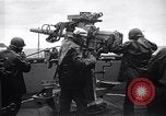 Image of United States Coast Guard United States USA, 1950, second 44 stock footage video 65675031171