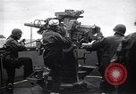 Image of United States Coast Guard United States USA, 1950, second 45 stock footage video 65675031171
