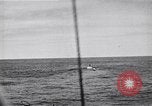 Image of United States Coast Guard United States USA, 1950, second 46 stock footage video 65675031171