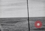 Image of United States Coast Guard United States USA, 1950, second 47 stock footage video 65675031171
