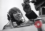 Image of United States Coast Guard United States USA, 1950, second 48 stock footage video 65675031171