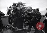 Image of United States Coast Guard United States USA, 1950, second 50 stock footage video 65675031171