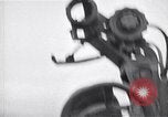 Image of United States Coast Guard United States USA, 1950, second 51 stock footage video 65675031171