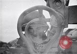 Image of United States Coast Guard United States USA, 1950, second 52 stock footage video 65675031171