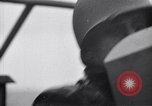 Image of United States Coast Guard United States USA, 1950, second 54 stock footage video 65675031171