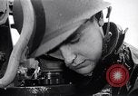 Image of United States Coast Guard United States USA, 1950, second 55 stock footage video 65675031171