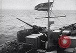 Image of United States Coast Guard United States USA, 1950, second 56 stock footage video 65675031171